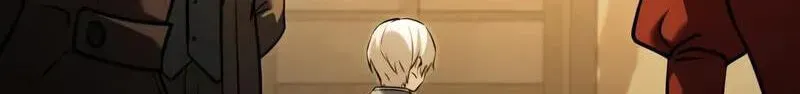 Read Terminally-Ill Genius Dark Knight chapter 136.6 image 5 on Lezhin