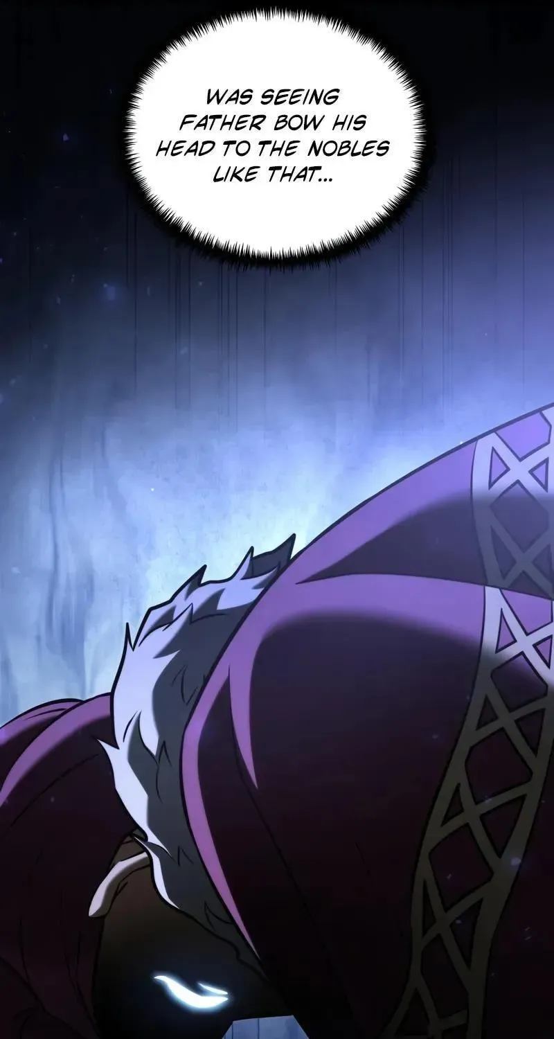 Read Terminally-Ill Genius Dark Knight chapter 136.6 image 76 on Lezhin