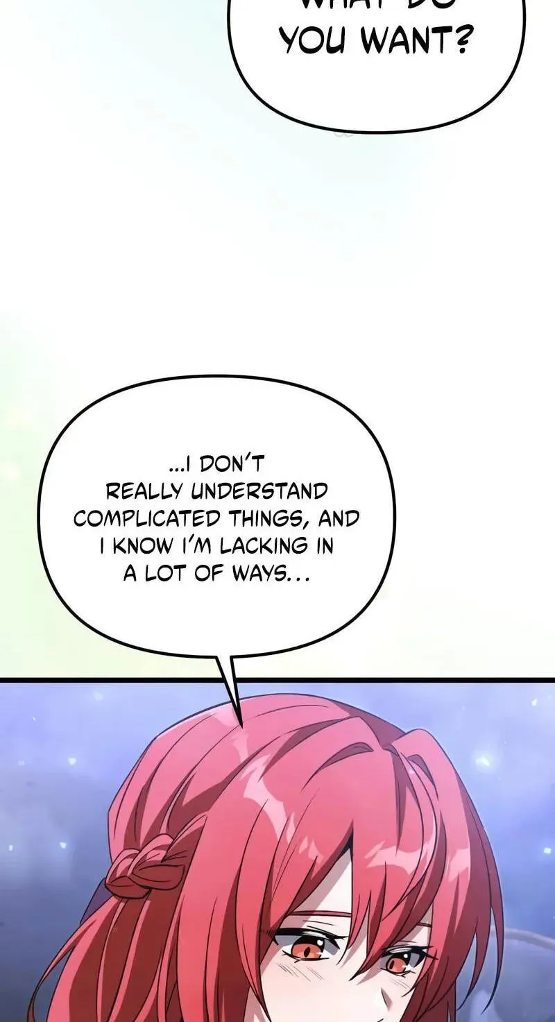 Read Terminally-Ill Genius Dark Knight chapter 136.7 image 116 on Lezhin