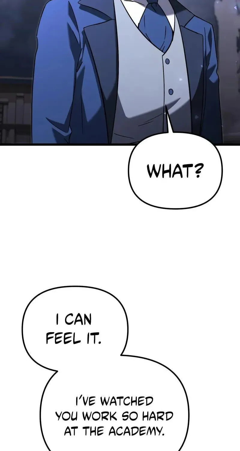 Read Terminally-Ill Genius Dark Knight chapter 136.7 image 131 on Lezhin