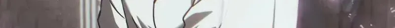Read Terminally-Ill Genius Dark Knight chapter 136.7 image 136 on Lezhin