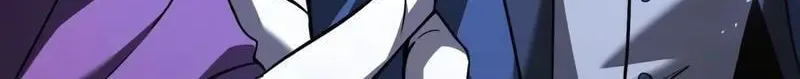 Read Terminally-Ill Genius Dark Knight chapter 136.7 image 149 on Lezhin