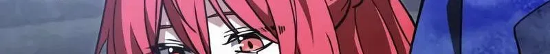 Read Terminally-Ill Genius Dark Knight chapter 136.7 image 151 on Lezhin