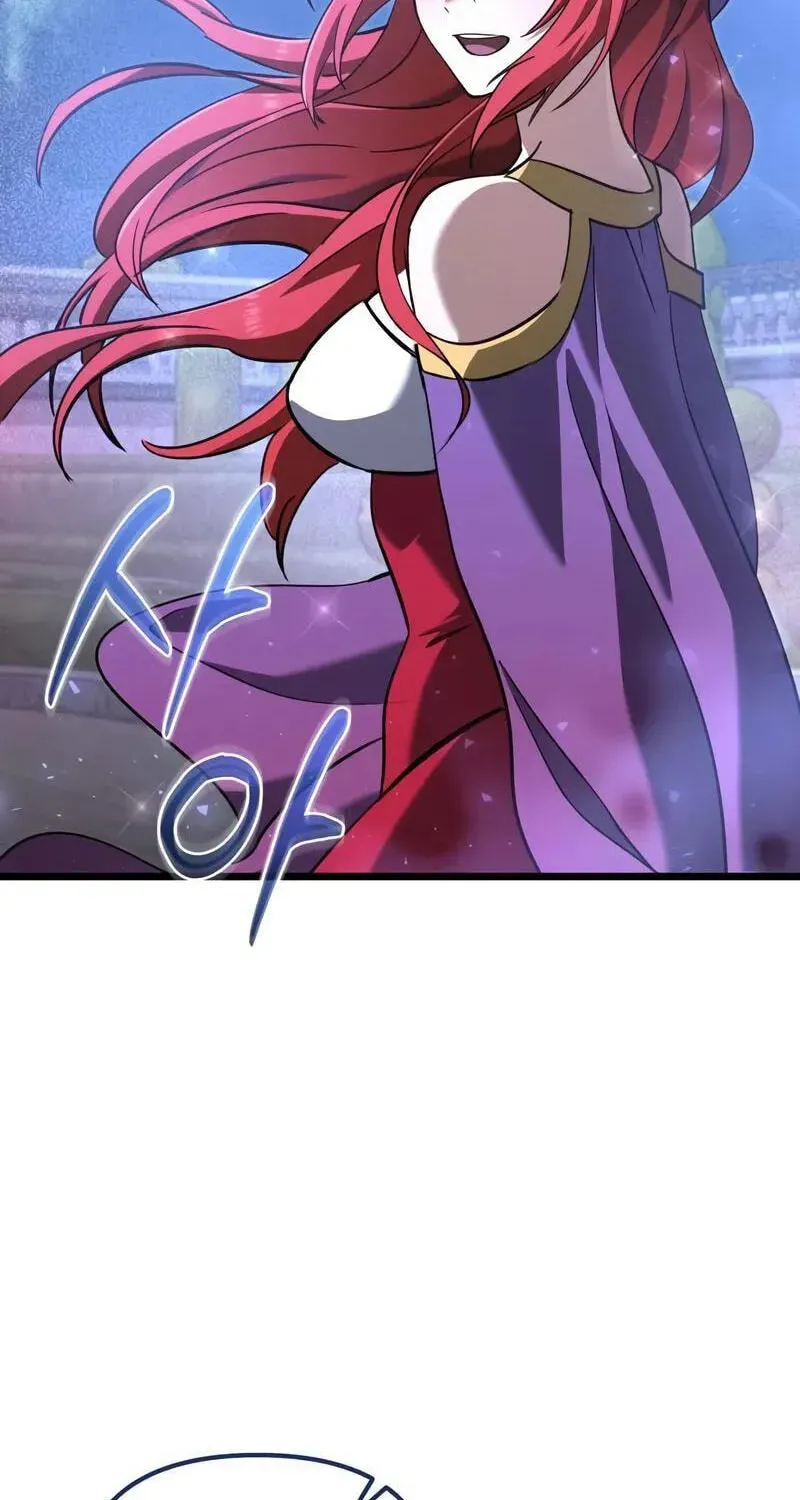 Read Terminally-Ill Genius Dark Knight chapter 136.7 image 166 on Lezhin