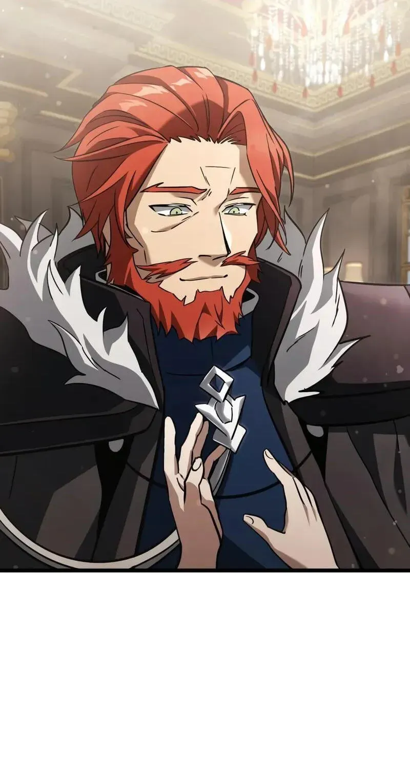 Read Terminally-Ill Genius Dark Knight chapter 136.7 image 178 on Lezhin