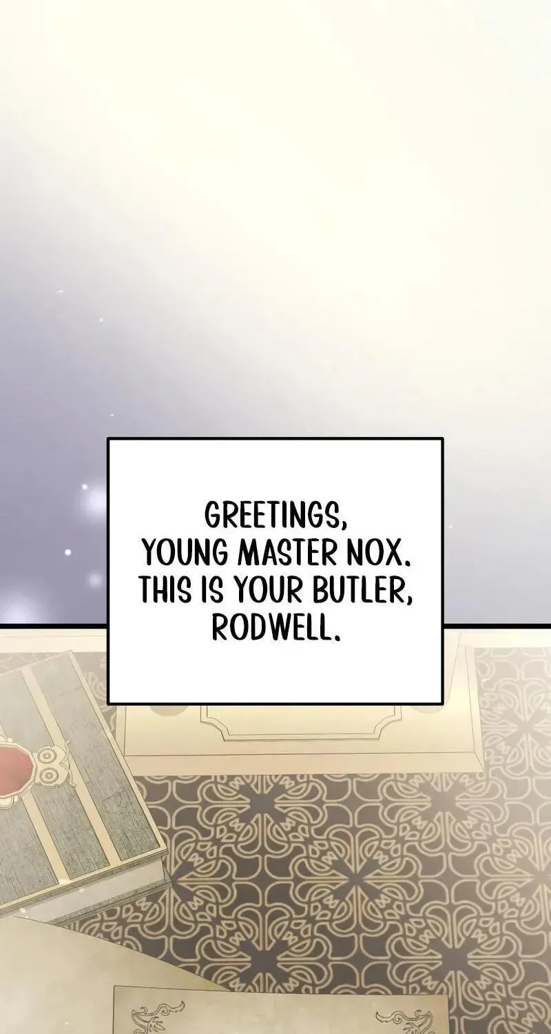 Read Terminally-Ill Genius Dark Knight chapter 136.7 image 2 on Lezhin