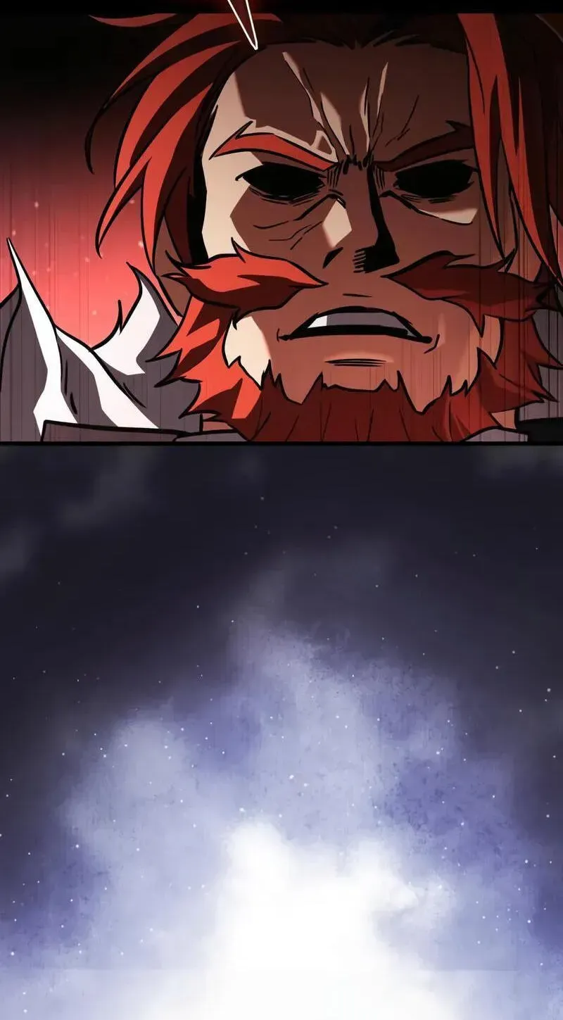 Read Terminally-Ill Genius Dark Knight chapter 136.7 image 201 on Lezhin