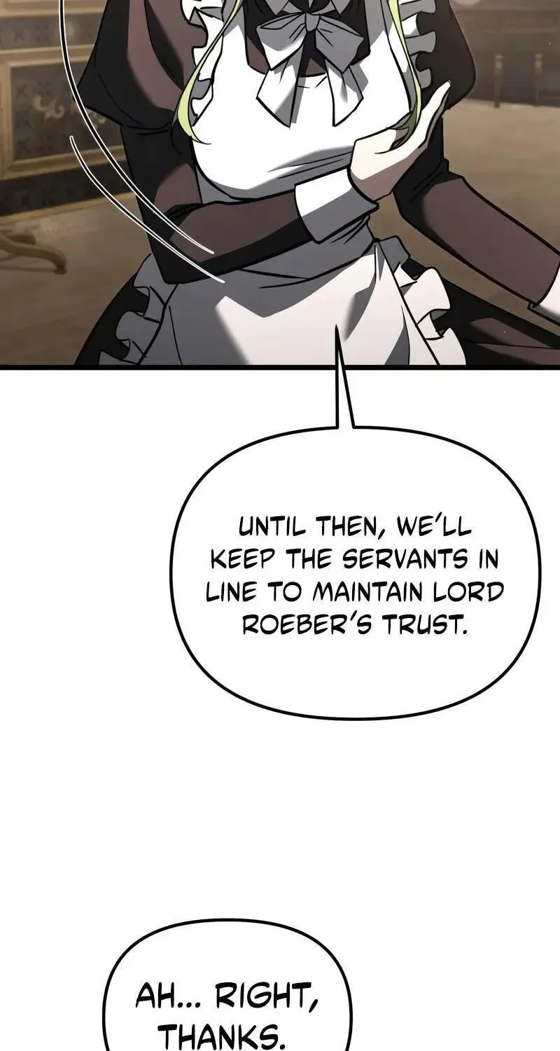 Read Terminally-Ill Genius Dark Knight chapter 136.7 image 28 on Lezhin