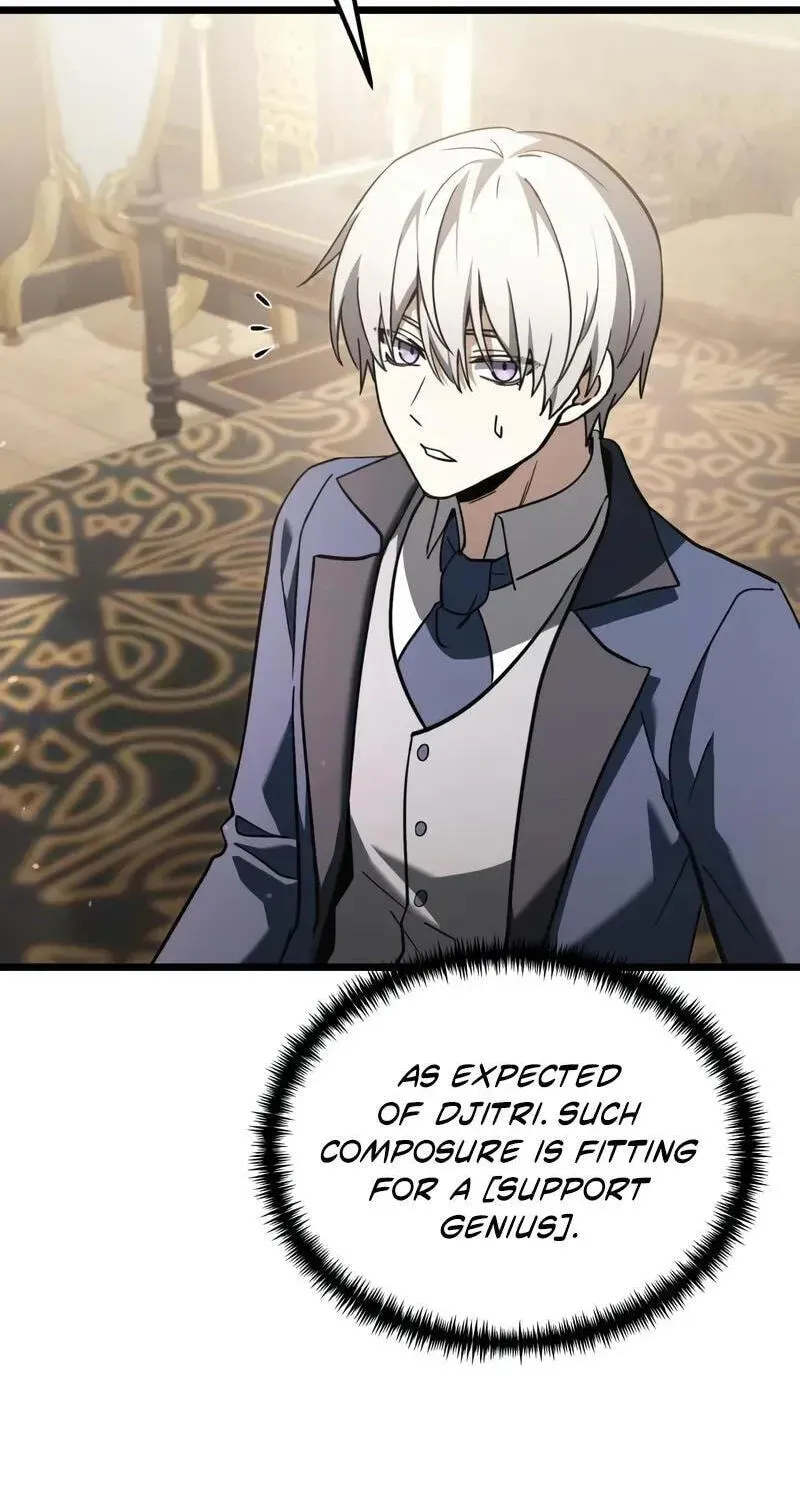 Read Terminally-Ill Genius Dark Knight chapter 136.7 image 30 on Lezhin
