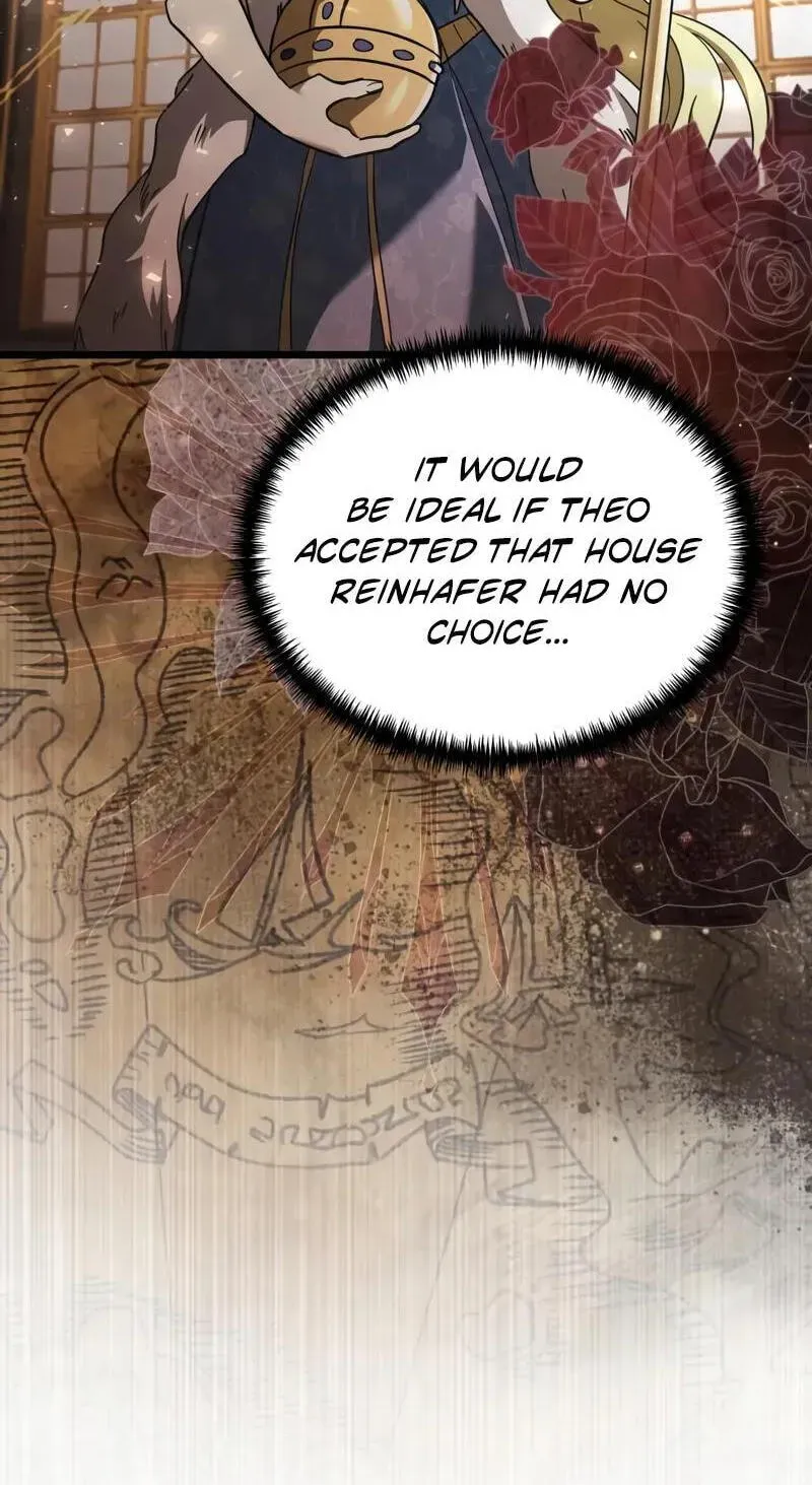 Read Terminally-Ill Genius Dark Knight chapter 136.7 image 35 on Lezhin
