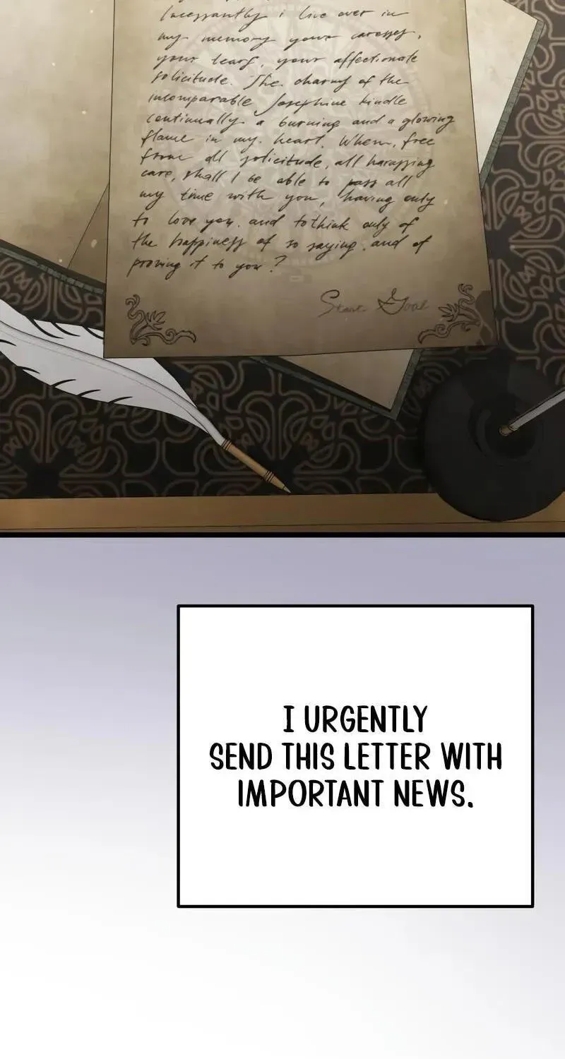 Read Terminally-Ill Genius Dark Knight chapter 136.7 image 4 on Lezhin