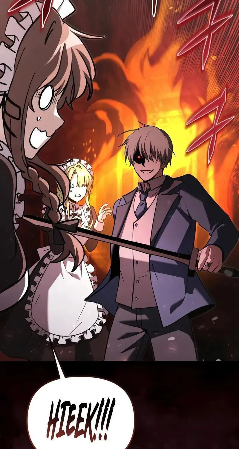 Read Terminally-Ill Genius Dark Knight chapter 136.7 image 41 on Lezhin