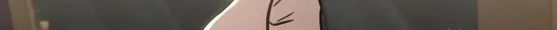 Read Terminally-Ill Genius Dark Knight chapter 136.7 image 44 on Lezhin