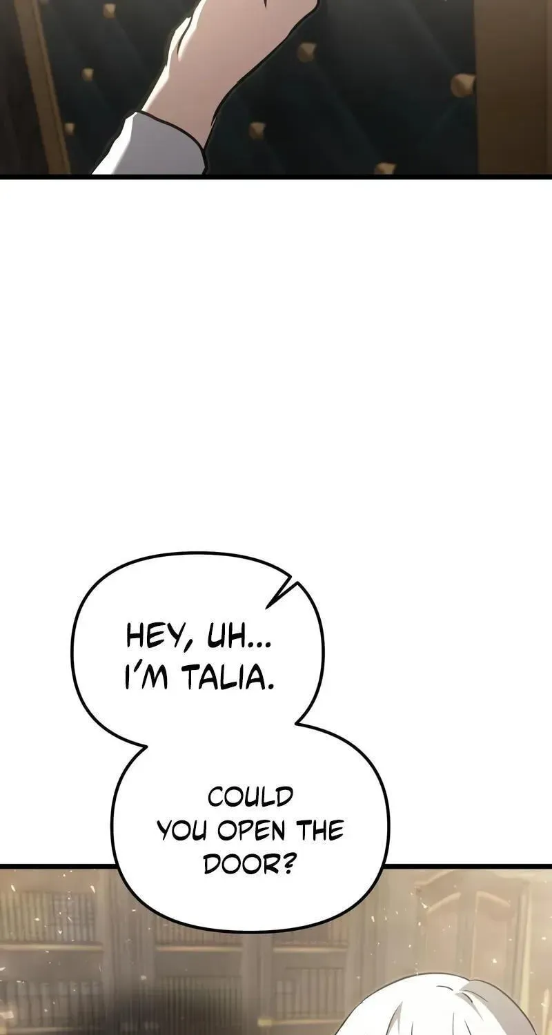 Read Terminally-Ill Genius Dark Knight chapter 136.7 image 45 on Lezhin