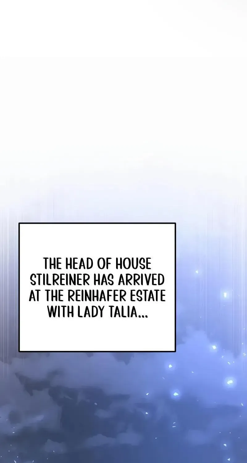 Read Terminally-Ill Genius Dark Knight chapter 136.7 image 6 on Lezhin
