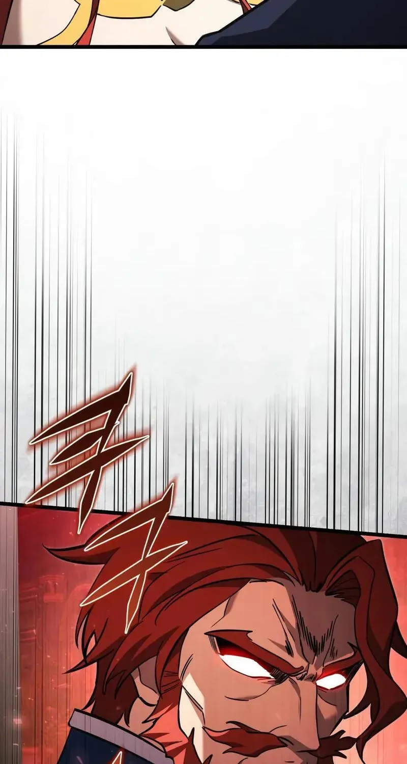 Read Terminally-Ill Genius Dark Knight chapter 136.7 image 63 on Lezhin