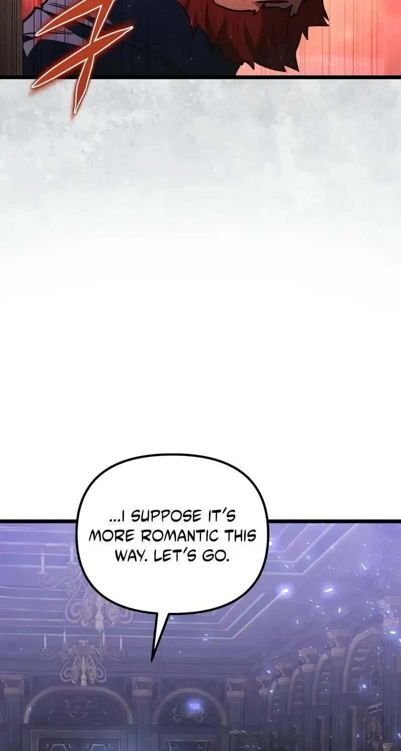 Read Terminally-Ill Genius Dark Knight chapter 136.7 image 65 on Lezhin