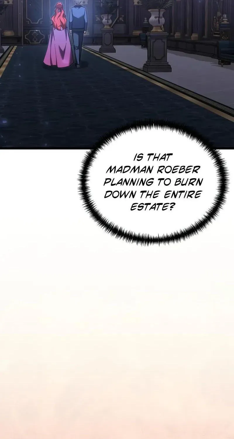 Read Terminally-Ill Genius Dark Knight chapter 136.7 image 67 on Lezhin