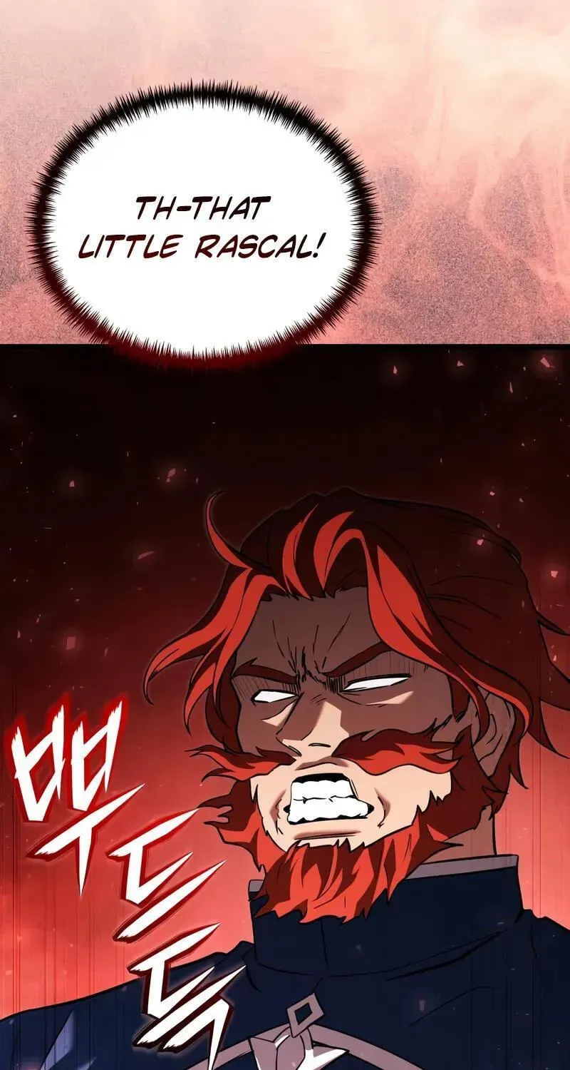 Read Terminally-Ill Genius Dark Knight chapter 136.7 image 69 on Lezhin