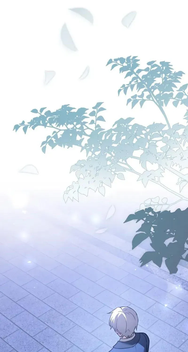 Read Terminally-Ill Genius Dark Knight chapter 136.7 image 75 on Lezhin