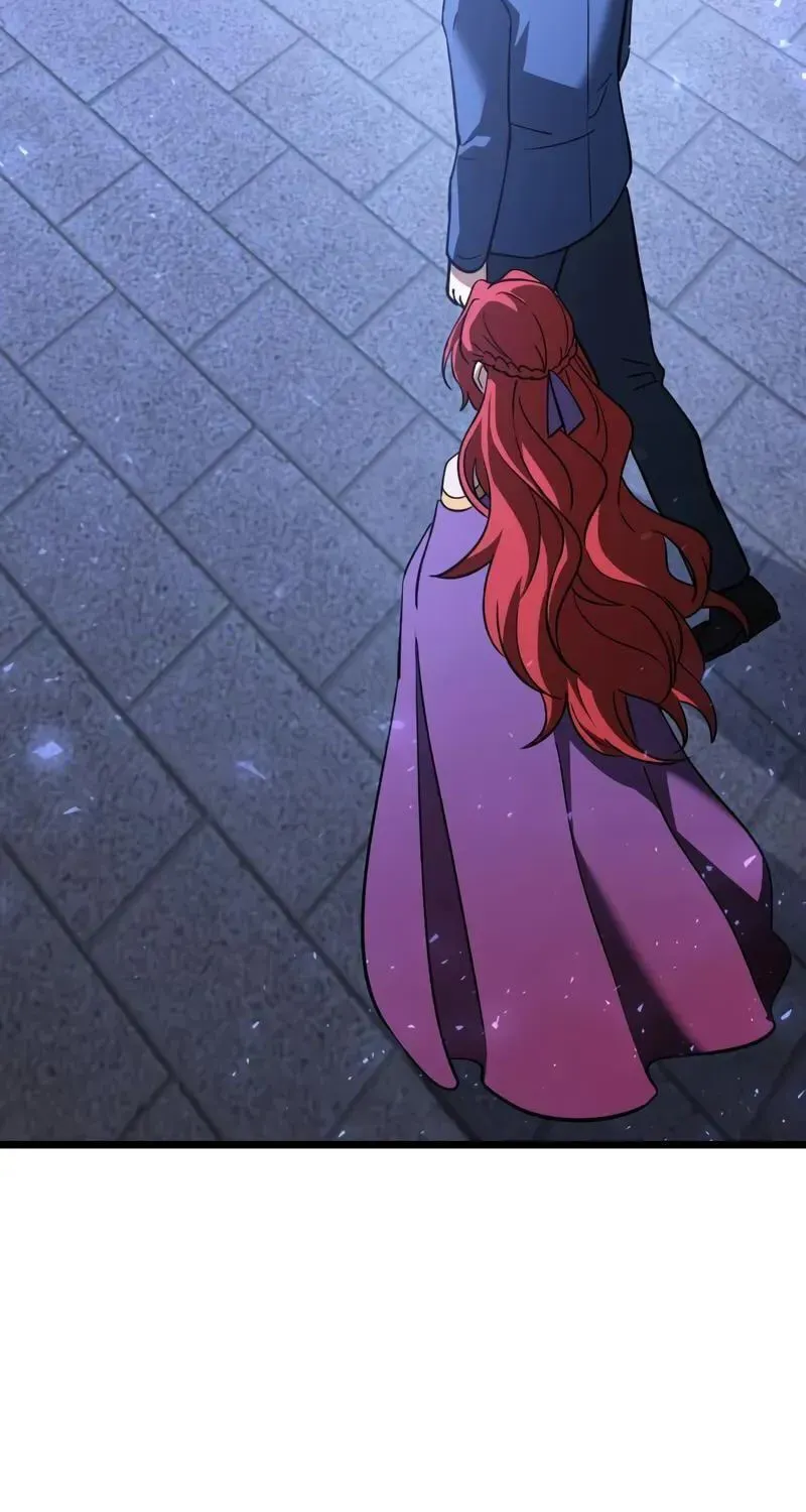 Read Terminally-Ill Genius Dark Knight chapter 136.7 image 77 on Lezhin