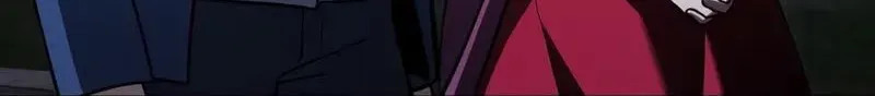 Read Terminally-Ill Genius Dark Knight chapter 136.7 image 80 on Lezhin
