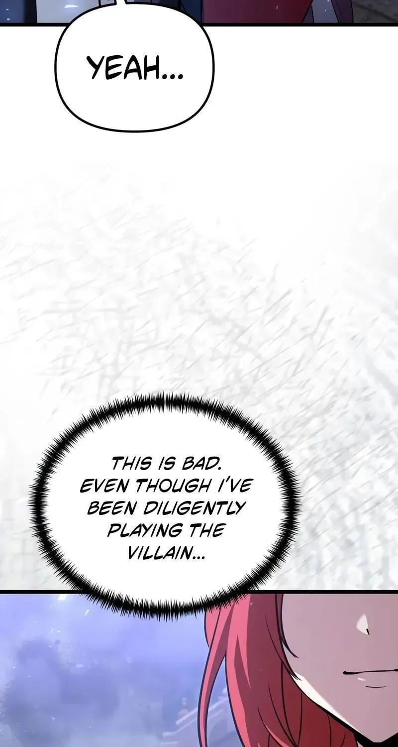 Read Terminally-Ill Genius Dark Knight chapter 136.7 image 83 on Lezhin