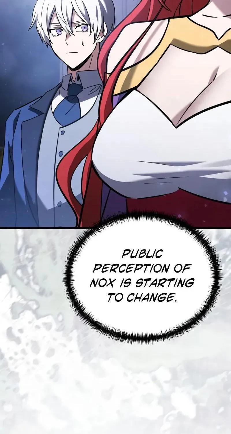 Read Terminally-Ill Genius Dark Knight chapter 136.7 image 85 on Lezhin