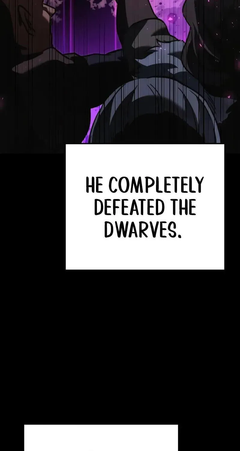 Read Terminally-Ill Genius Dark Knight chapter 136.8 image 149 on Lezhin