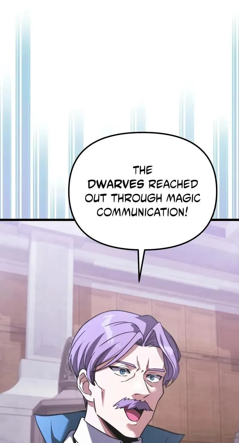 Read Terminally-Ill Genius Dark Knight chapter 136.8 image 89 on Lezhin