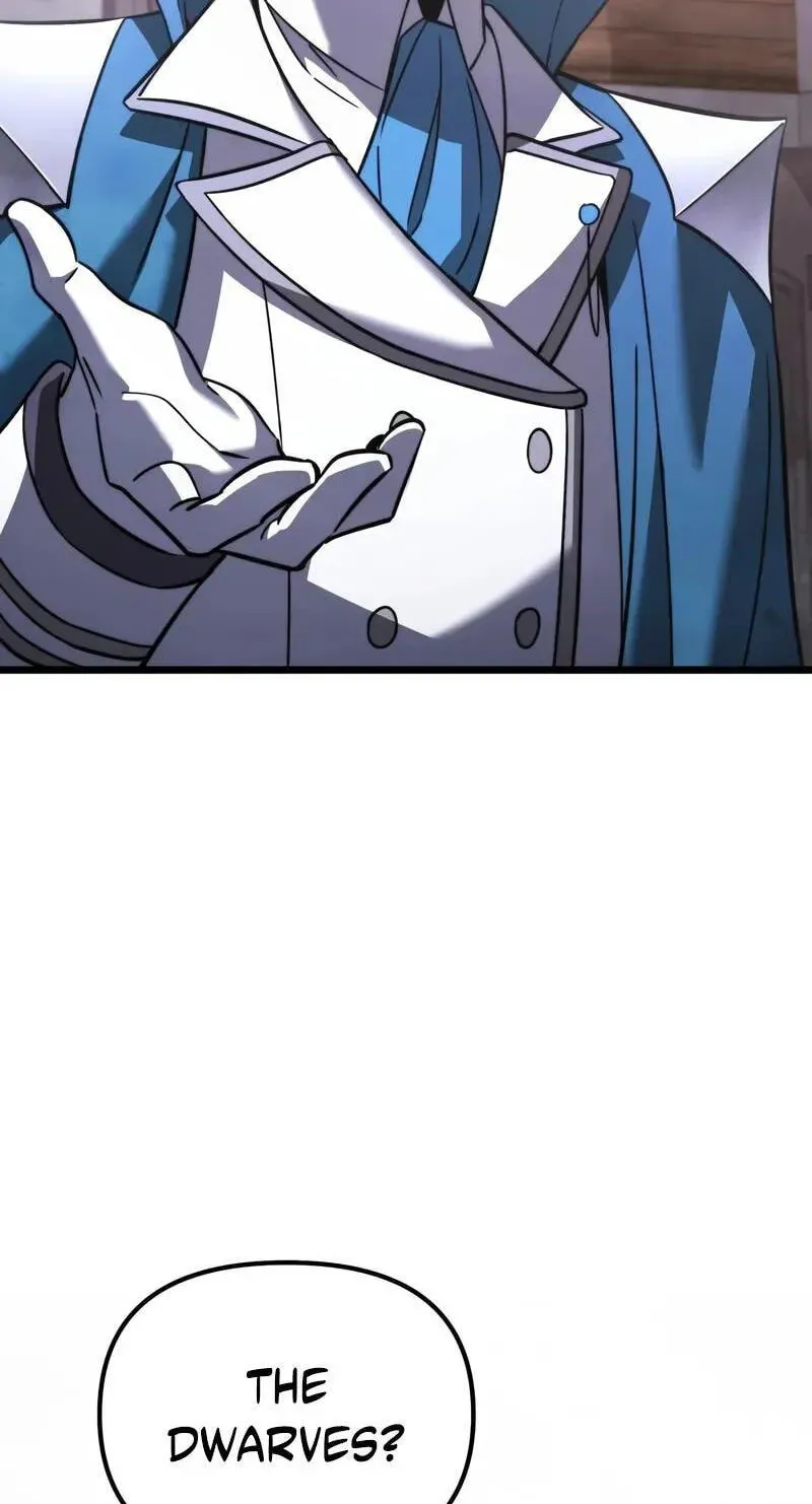 Read Terminally-Ill Genius Dark Knight chapter 136.8 image 90 on Lezhin