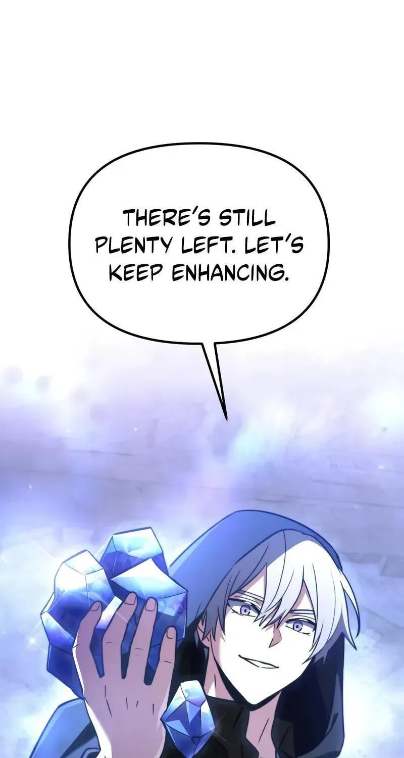 Read Terminally-Ill Genius Dark Knight chapter 136.9 image 175 on Lezhin
