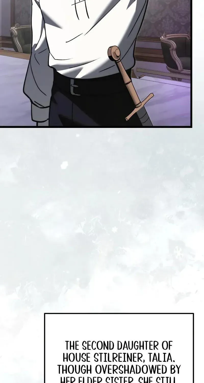 Read Terminally-Ill Genius Dark Knight chapter 137.6 image 167 on Lezhin