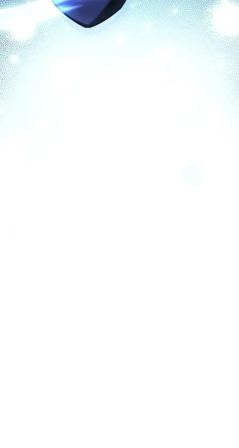 Read Terminally-Ill Genius Dark Knight chapter 138.5 image 175 on Lezhin