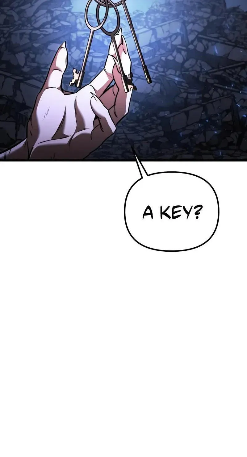 Read Terminally-Ill Genius Dark Knight chapter 138.9 image 167 on Lezhin
