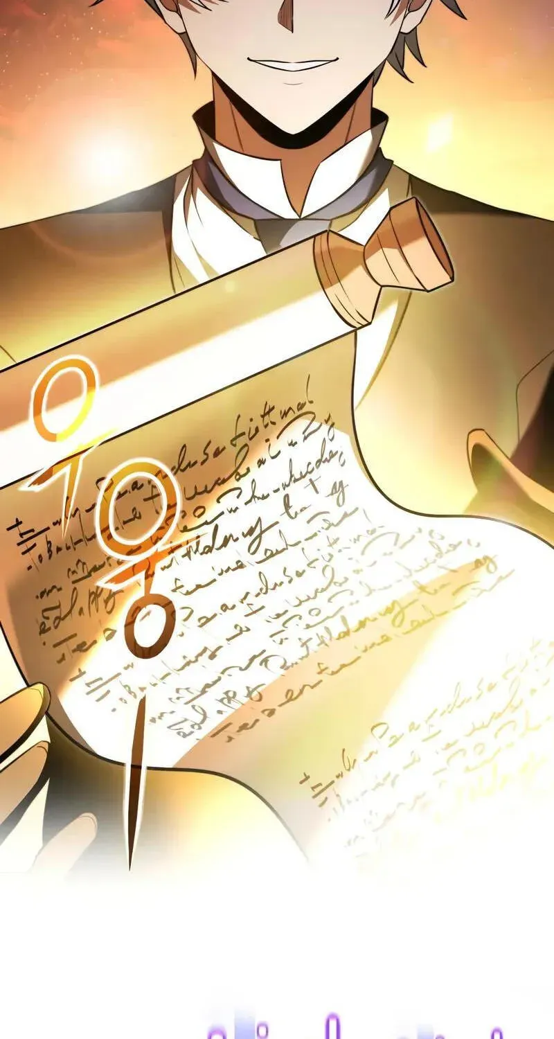 Read Terminally-Ill Genius Dark Knight chapter 139.5 image 167 on Lezhin
