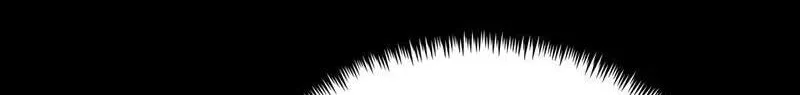 Read Terminally-Ill Genius Dark Knight chapter 140.7 image 167 on Lezhin