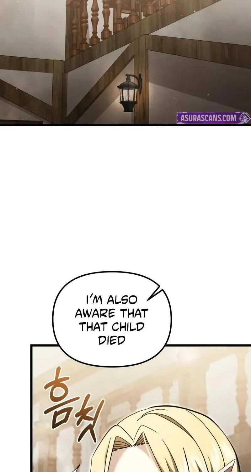 Read Terminally-Ill Genius Dark Knight chapter 141.9 image 2 on Lezhin