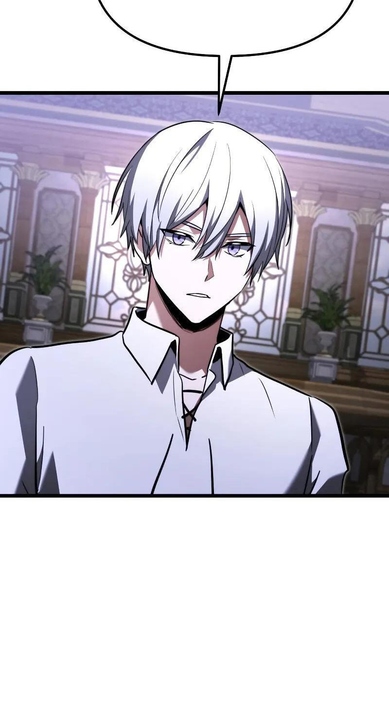 Read Terminally-Ill Genius Dark Knight chapter 142.2 image 131 on Lezhin