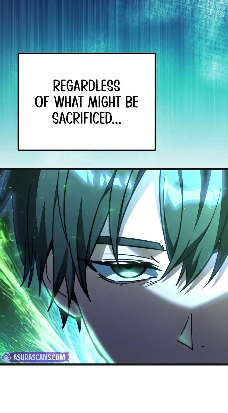 Read Terminally-Ill Genius Dark Knight chapter 142.2 image 32 on Lezhin