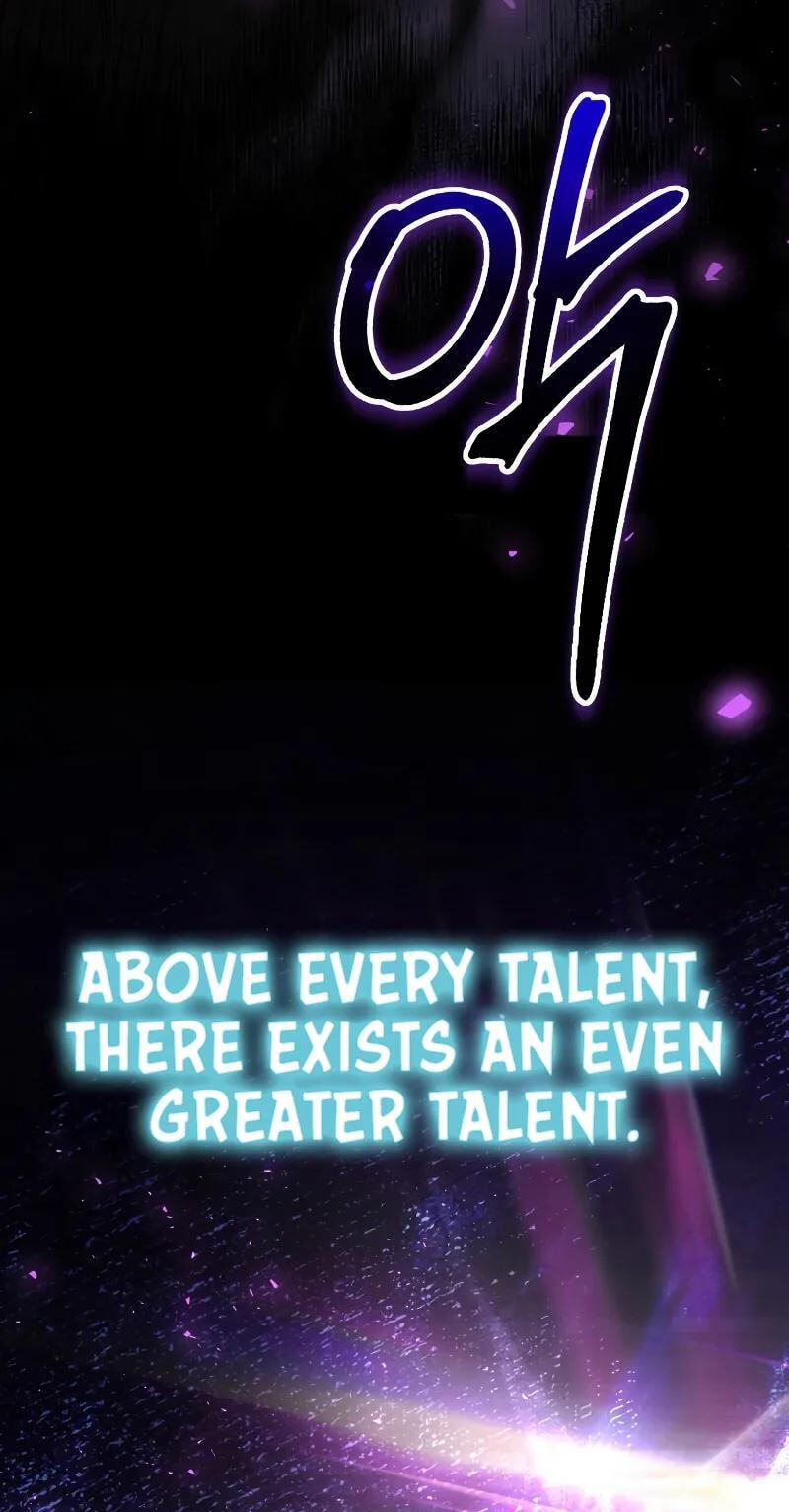Read Terminally-Ill Genius Dark Knight chapter 142.2 image 45 on Lezhin