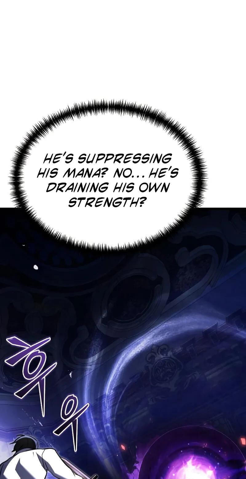 Read Terminally-Ill Genius Dark Knight chapter 142.2 image 83 on Lezhin