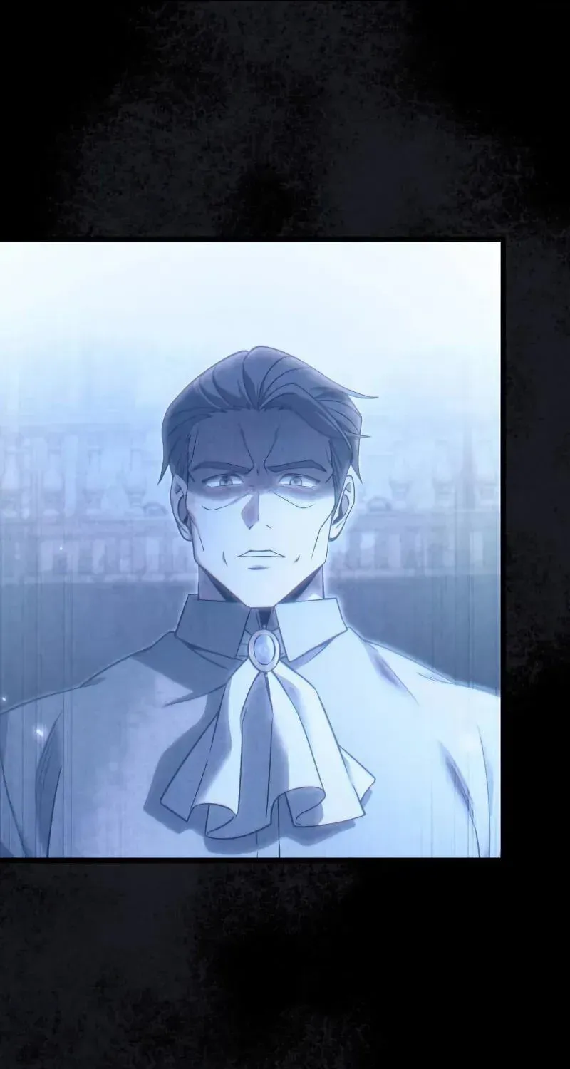 Read Terminally-Ill Genius Dark Knight chapter 142.7 image 167 on Lezhin