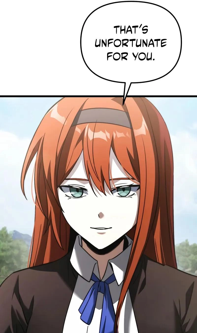 Read Terminally-Ill Genius Dark Knight chapter 143.13 image 10 on Lezhin