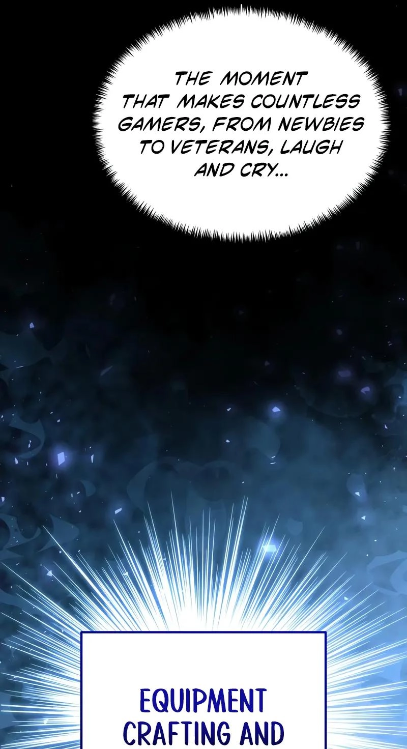 Read Terminally-Ill Genius Dark Knight chapter 143.13 image 111 on Lezhin