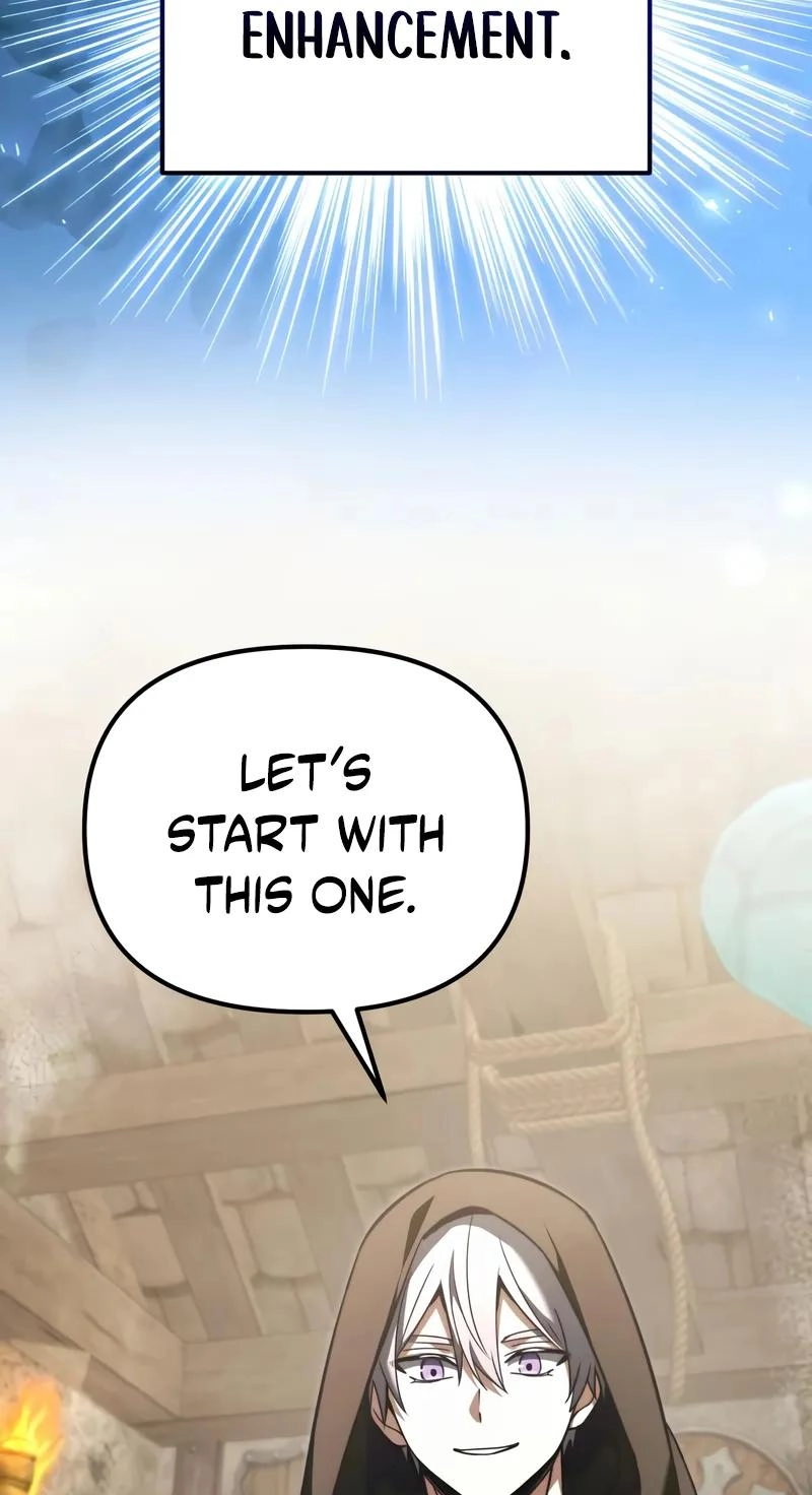 Read Terminally-Ill Genius Dark Knight chapter 143.13 image 112 on Lezhin