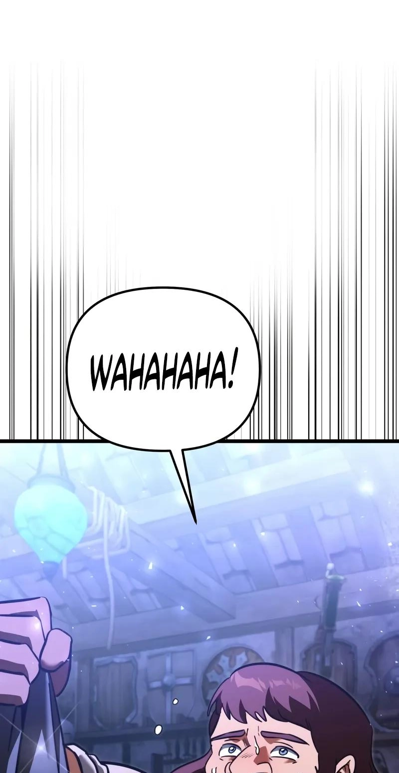 Read Terminally-Ill Genius Dark Knight chapter 143.13 image 131 on Lezhin
