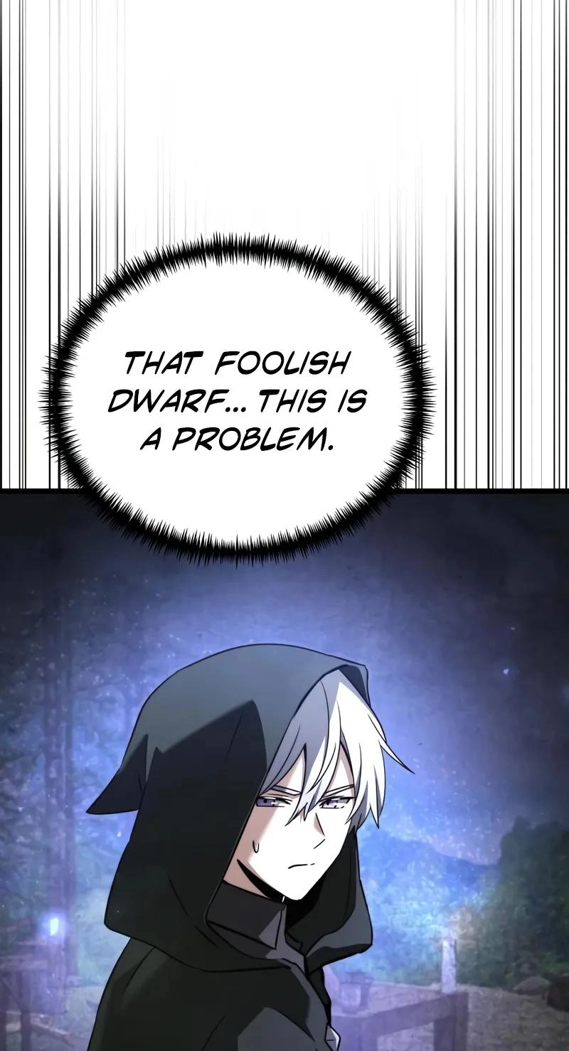 Read Terminally-Ill Genius Dark Knight chapter 143.13 image 19 on Lezhin