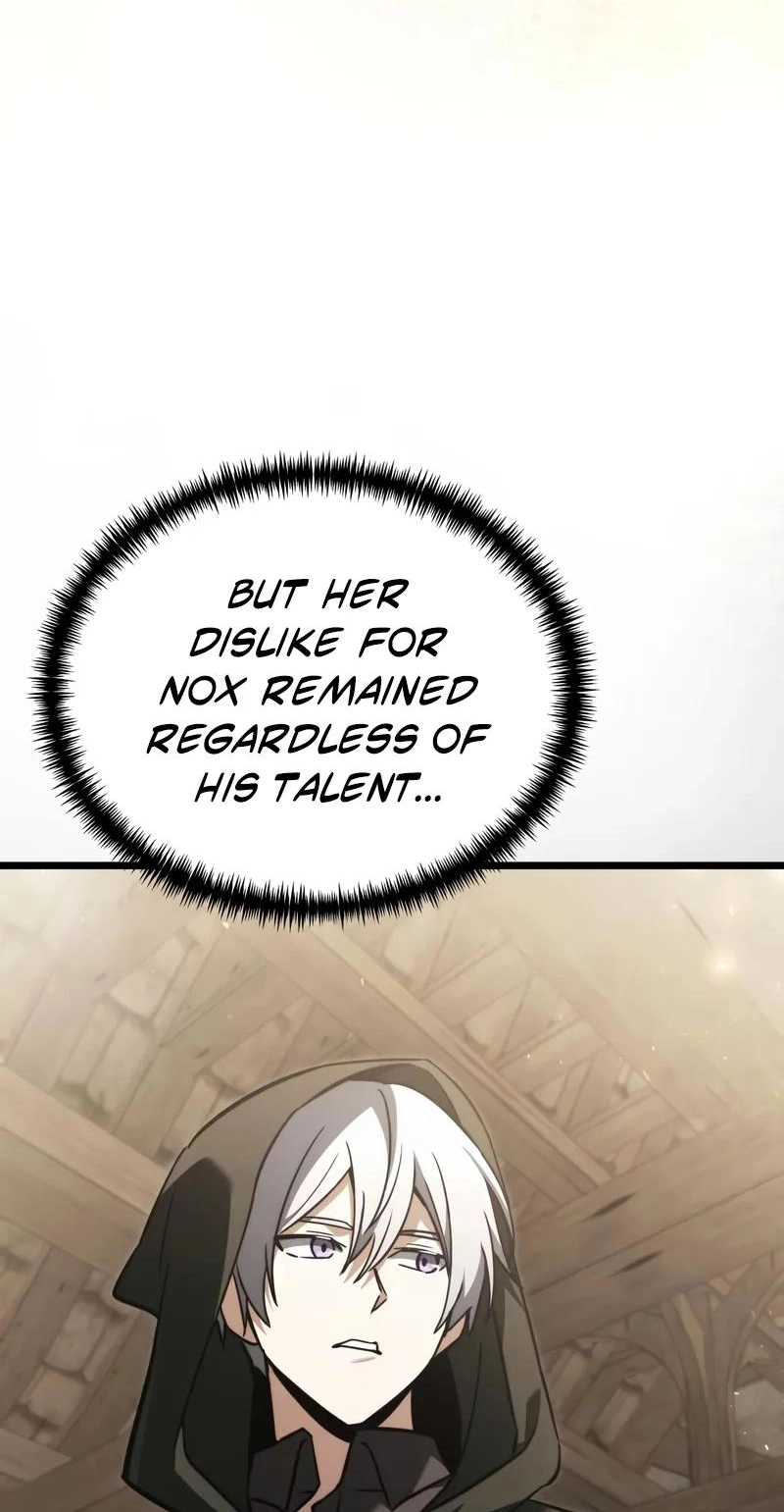 Read Terminally-Ill Genius Dark Knight chapter 143.13 image 24 on Lezhin