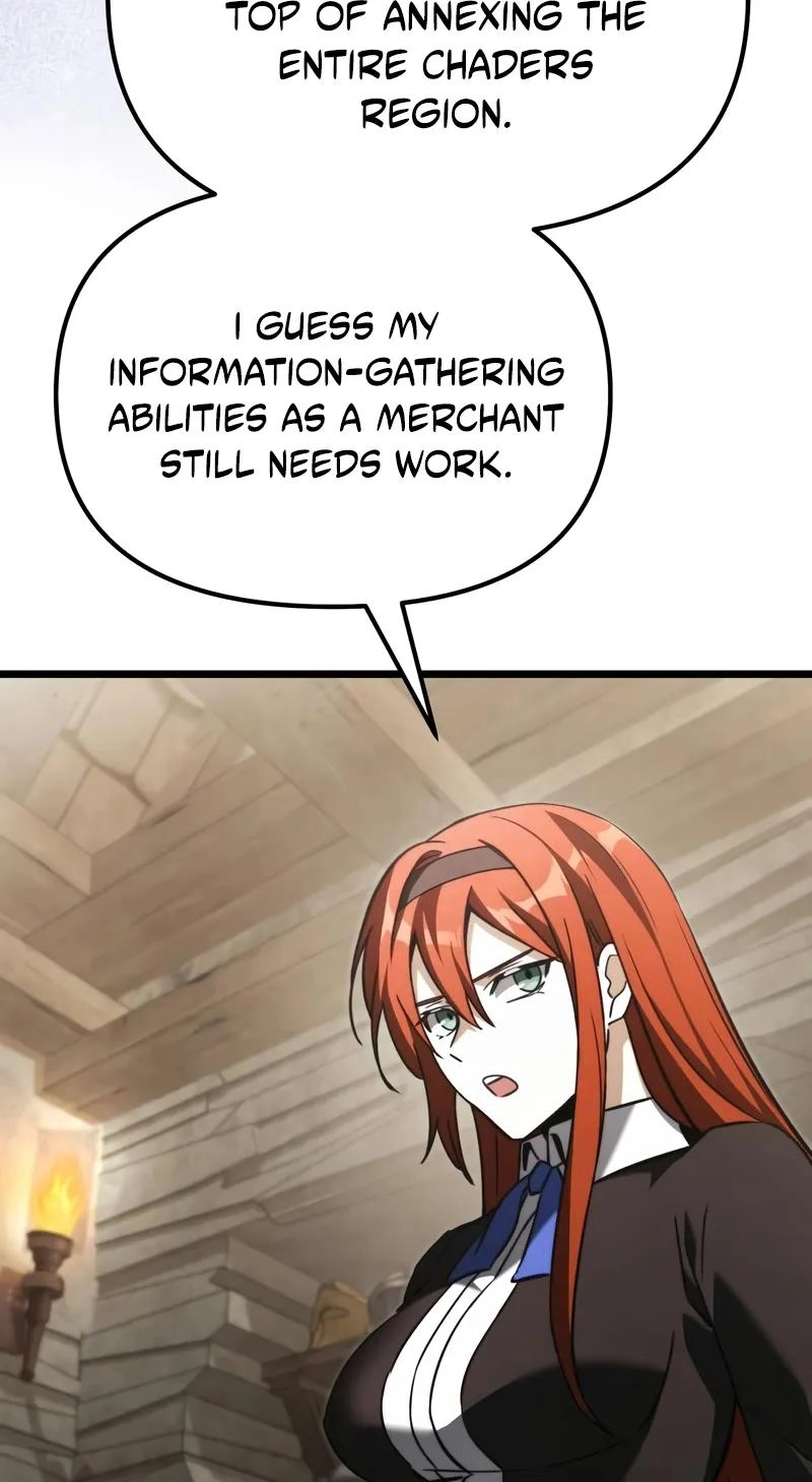 Read Terminally-Ill Genius Dark Knight chapter 143.13 image 47 on Lezhin